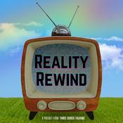 Podcast Reality Rewind