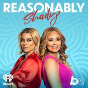 Podcast Reasonably Shady