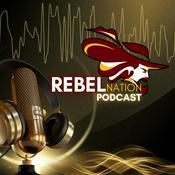 Podcast Rebel Nation