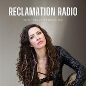 Podcast Reclamation Radio with Kelly Brogan MD