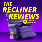Podcast Recliner Reviews
