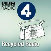 Podcast Recycled Radio