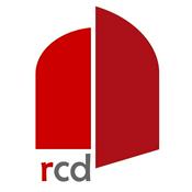Podcast Red Church Door Podcast