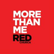 Red Church