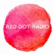 Podcast Red Dot Radio Inc.