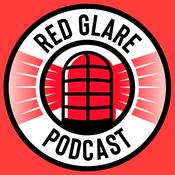 Podcast Red Glare Podcast - Insightful Hockey Talk With RJ & Dylan