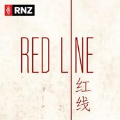 Podcast Red Line