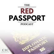 Podcast Red Passport Podcast