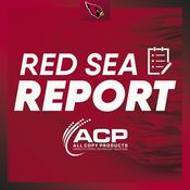 Podcast Red Sea Report