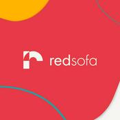 Podcast Red Sofa Podcast