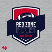 Podcast Red Zone Report