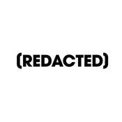 Podcast REDACTED: