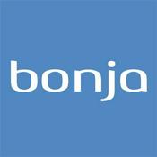 Podcast Rede Bonja