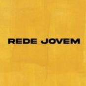 Podcast Rede Jovem