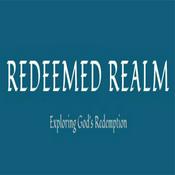 Podcast Redeemed Realm Podcast