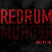 Podcast REDRUM true crime