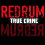 Podcast REDRUM true crime
