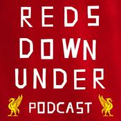 Podcast Reds Down Under