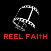 Podcast Reel Faith