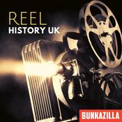 Podcast Reel History UK