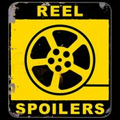 Podcast Reel Spoilers - Movie Reviews
