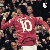 Podcast Referee Podcast Eric Bernard