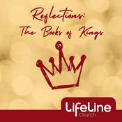 Podcast Reflections on Kings 1 & 2