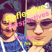 Podcast Reflective Perspectives