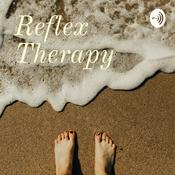 Podcast Reflex Therapy