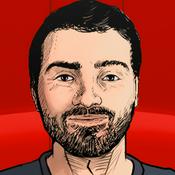Podcast Regelegorila