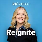 Podcast Reignite