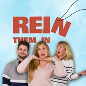 Podcast Rein Them In