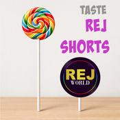 Podcast REJ Shorts • Radio Elton John
