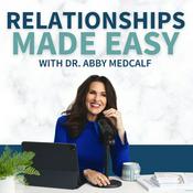 Podcast Relationships Made Easy