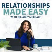 Podcast Relationships Made Easy