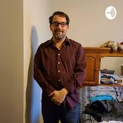 Podcast Relationships