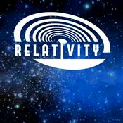 Podcast RELATIVITY