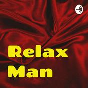 Podcast Relax Man