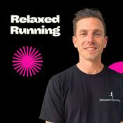 Podcast Relaxed Running