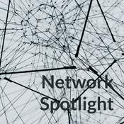 Podcast Network Spotlight