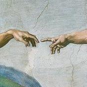 Podcast Religion in Conversation