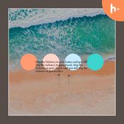 Podcast Religions Regimes Refugees: A Multicultural Mess & Secular Scam