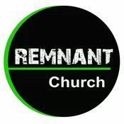 Podcast Remnant Church Podcasts