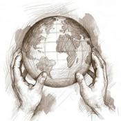 Podcast Remnant Church