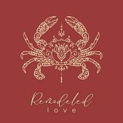 Podcast Remodeled Love