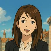 Podcast Jane有意思