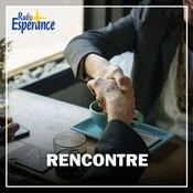 Podcast Rencontre