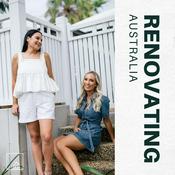 Podcast Renovating Australia