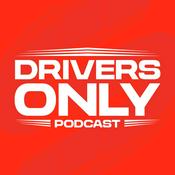 Podcast Supercars: Drivers Only