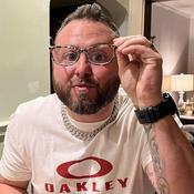 Podcast RePS, ReGRETS, & ReCOVERY w/ Scott C. Weaver